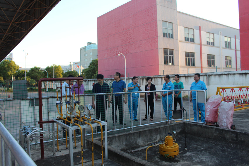 微信图片_20180914114255_副本.jpg 微信图片_20180914114255_副本.jpg