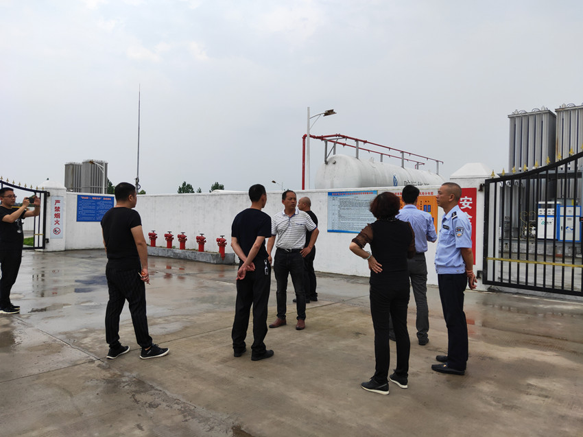 e977e3ca77688478f838e7ba302efb0_¸±±¾.jpg e977e3ca77688478f838e7ba302efb0_¸±±¾.jpg