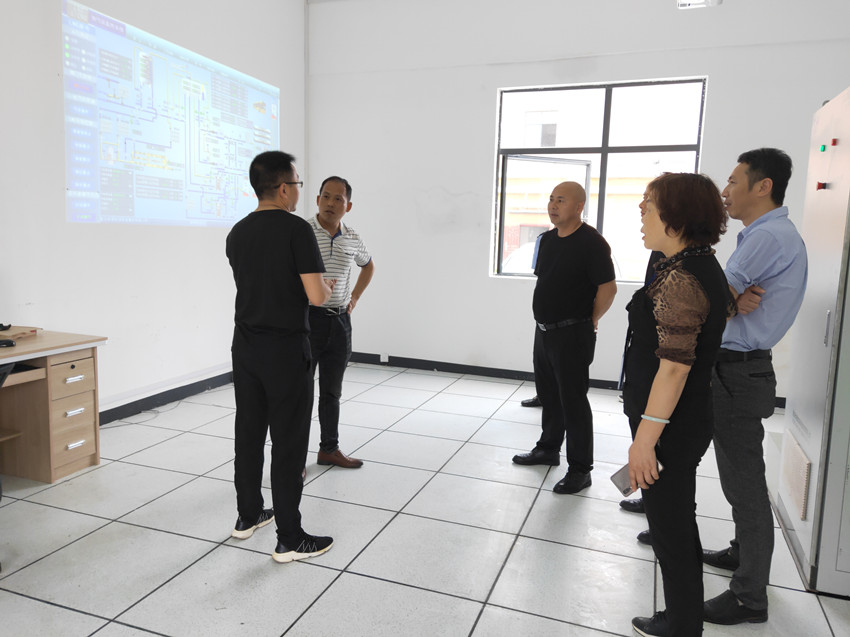 2d68340631fd6cd56e735898b96ae2b_¸±±¾.jpg 2d68340631fd6cd56e735898b96ae2b_¸±±¾.jpg