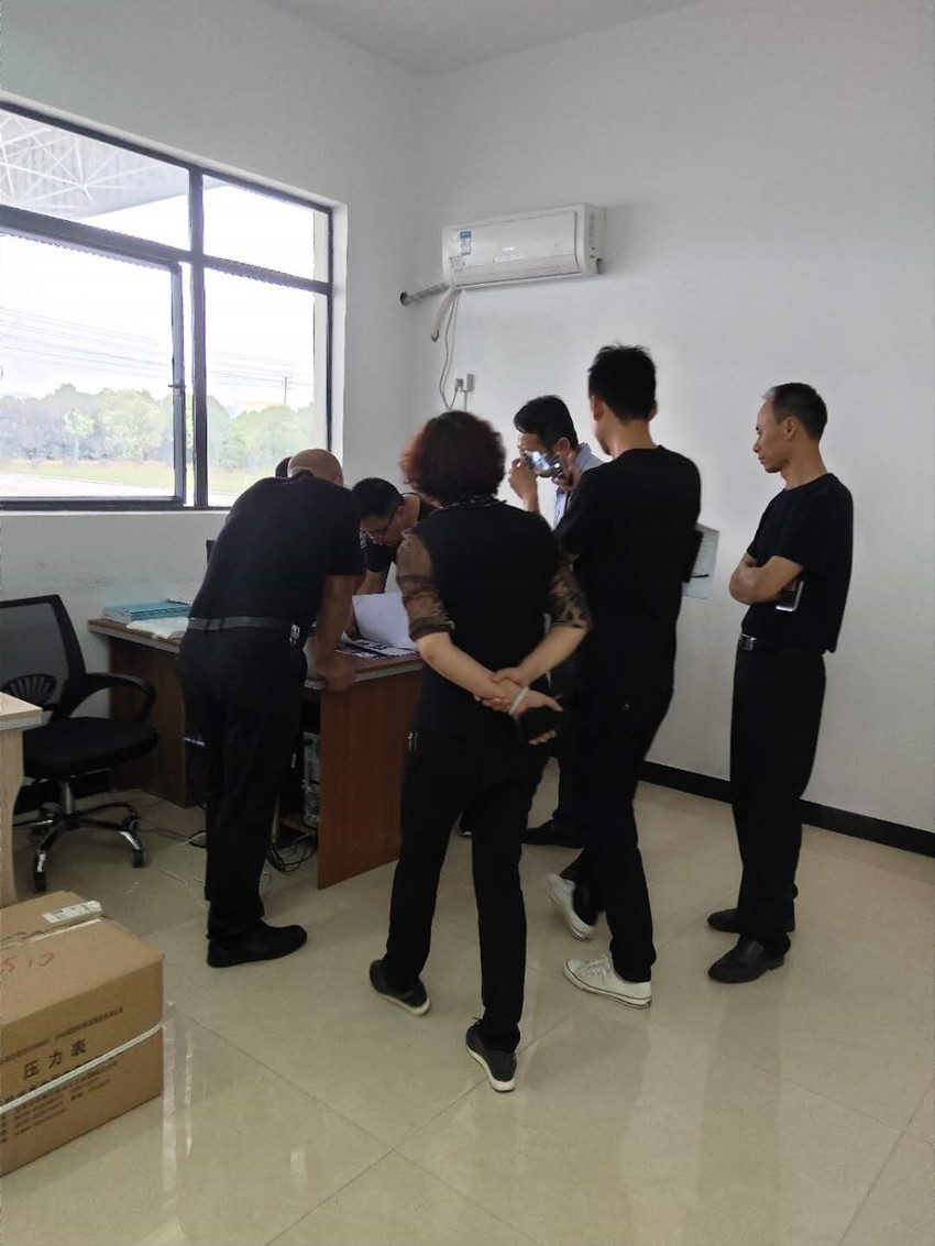 2b36df2e3d0c8b6424ca772d2935ffc_¸±±¾.jpg 2b36df2e3d0c8b6424ca772d2935ffc_¸±±¾.jpg